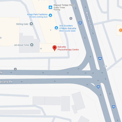 Screenshot 2026-02-09 130728